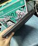 華碩天選6 Pro 酷睿版 國家補貼20% 16英寸游戲本 筆記本電腦(i7-14650HX 16G 1T RTX5060 2.5K)灰 曬單實(shí)拍圖