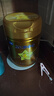 飛鶴星飛帆卓睿 幼兒配方奶粉3段（1-3歲）750g 乳鐵蛋白【老爸抽檢】 曬單實(shí)拍圖