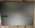 ThinkPad聯(lián)想ThinkBook 16+ 2025銳龍版筆記本電腦 補貼20%高性能輕薄便攜商務(wù)辦公設計編程游戲學(xué)生手提本 爆丨TB16 R7-8745H 32G 1T固態(tài) IPS全高清屏 游戲 曬單實(shí)拍圖