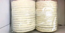 俏儂 乳脂蛋撻液1kg 動(dòng)物淡奶油+牛奶≥70% 兒童蛋撻皮烘焙半成品 曬單實(shí)拍圖