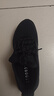 阿迪達斯 （adidas）男鞋女鞋 跑步系列 PUREBOOST 5 CLIMAWARM 跑步鞋 JI0303  41 曬單實(shí)拍圖