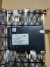 EB-LINK PCIE轉(zhuǎn)4口USB3.0擴(kuò)展卡臺式機(jī)電腦前置面板19pin接口瑞薩(NEC)芯片USB轉(zhuǎn)接卡集線卡獨(dú)立免供電 曬單實拍圖