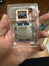 華碩TUF GAMING B850M-PLUS WIFI主板+AMD 銳龍7 9700X CPU  主板+CPU套裝 曬單實(shí)拍圖
