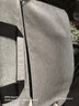 聯(lián)想小新16/小新Pro16GT AI元啟 2025新品可選補(bǔ)貼高性能輕薄筆記本電腦 學(xué)生手提辦公本 標(biāo)壓酷睿 13代i5 24G 512G｜小新16高配國家補(bǔ)貼 16英寸大屏 曬單實(shí)拍圖
