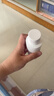 玉澤舒緩多效柔膚水200ml（爽膚水化妝水護膚水補水保濕） 曬單實(shí)拍圖
