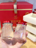 艾尚燕即食燕窩禮盒70g*30瓶【七夕節禮物】 禮品補品送長(cháng)輩 孕婦營(yíng)養品 曬單實(shí)拍圖