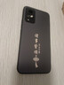揚聚特vivoS9手機殼vivo S9新款保護套V2072A硅膠軟邊磨砂VIVO全包防摔高級簡(jiǎn)約個(gè)性時(shí)尚創(chuàng  )意外殼男女款 石墨黑【諸事皆順】 vivoS9 曬單實(shí)拍圖