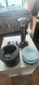飛利浦（PHILIPS）電動(dòng)剃須刀旋護9系經(jīng)典版 SkinIQ高端智能刮胡刀  教師節禮物 生日禮物 送老公送男友 曬單實(shí)拍圖