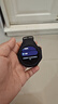 OPPO Watch X2 墨石巖黑【國(guó)家補(bǔ)貼15%】全智能手表運(yùn)動(dòng)健康eSIM電話手表 鈦合金表圈oppo手表京東自營(yíng) 曬單實(shí)拍圖