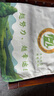 別穎帆布袋購定制袋子手提學(xué)生補習包單肩布包環(huán)保購物袋定做印制logo 定制聯(lián)系客服 曬單實(shí)拍圖