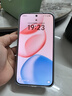 榮耀400 AI 2億超清寫真人像 7200mAh青海湖大電池 12+256 攬?jiān)裸y 5G AI 新款 學(xué)生 拍照手機(jī) 國(guó)家補(bǔ)貼 曬單實(shí)拍圖