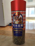 如水 原味南瓜子仁480g/罐 烘焙7分熟堅果瓜籽新貨 老少皆宜休閑零食 曬單實(shí)拍圖