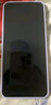 vivo X200s 【國家補貼】新品5G游戲拍照手機 6200mAh藍海電池 天璣9400+ AI手機 新機 手機 淡紫 12GB+512GB 官方標配 曬單實(shí)拍圖