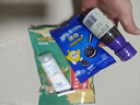 露得清玻尿酸洗面奶男女清潔保濕潔面乳100g干皮適用護膚品溫和清潔肌膚 曬單實(shí)拍圖