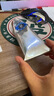 L'OCCITANE護手霜八件套乳木果櫻花經(jīng)典150ml保濕滋潤留香組合禮盒裝伴手禮 乳木果經(jīng)典護手霜150ml 曬單實(shí)拍圖