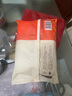 五芳齋 速凍鮮肉月餅 70g*6只420克 鮮肉月餅生胚酥皮咸味早餐中秋點(diǎn)心 曬單實(shí)拍圖