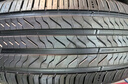米其林（MICHELIN）汽車輪胎 245/45R18 100W 浩悅五代 Primacy 5 適配奔馳E級 曬單實(shí)拍圖