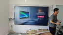 東芝100Z500NF 100英寸4K144Hz Mini LED 火箭炮音響智能液晶平板游戲電視機 以舊換新 家電國家補貼 100英寸 100Z500NF 曬單實(shí)拍圖