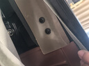 得力（deli）內(nèi)六角扳手套裝內(nèi)六角螺絲刀工具套裝加長內(nèi)六角公制內(nèi)六方組套 平頭內(nèi)六角8件套 DL230008 曬單實拍圖