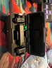 大疆（DJI）Mic Mini 迷你無(wú)線(xiàn)麥克風(fēng) 藍牙直播降噪領(lǐng)夾麥 手機相機采訪(fǎng) vlog 直播錄音收音麥 Mic Mini 兩發(fā)一收（含充電盒） 標配 曬單實(shí)拍圖