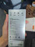魅族（MEIZU）PANDAER 30W/35W 【3C認(rèn)證可上飛機(jī)】自帶線移動(dòng)電源焦糖布丁10000mAh多協(xié)議快充適用蘋果華為小米 曬單實(shí)拍圖