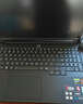 聯(lián)想拯救者R9000P 2025 AI元啟游戲筆記本電腦(銳龍9 8945HX 32G1T RTX5060 2.5K240Hz 黑)國家補(bǔ)貼20% 曬單實(shí)拍圖