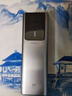 CUKTECH酷態(tài)科【3C認證可上飛機】10號超級電能棒Plus15000毫安充電寶120W/100W快充適用筆記本小米蘋(píng)果17 曬單實(shí)拍圖