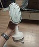 蘇泊爾（SUPOR）【新一代吸燙機】吸附式手持掛燙機家用微增壓大蒸汽熨燙機大功率除菌電熨斗EGH-S920A禮物推薦 曬單實(shí)拍圖