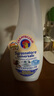 CHANTECLAIR大公雞管家多功能油污凈(薰衣草) 廚房重油污清潔劑 600ml 曬單實(shí)拍圖