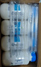 小西牛 青藏奶源純牛奶兒童學(xué)生牛奶243ml*12瓶整箱 曬單實(shí)拍圖
