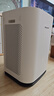 霍尼韋爾（Honeywell）空氣凈化器家用辦公大空間除花粉甲醛霧霾PM2.5除過敏原甲流病毒【家電國(guó)家補(bǔ)貼】KJ900F-PAC000DW 曬單實(shí)拍圖