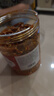香辣鰻魚(yú)絲蜜汁甜辣北海湛江特產(chǎn)罐裝魚(yú)小零食海鮮即食小魚(yú)干辣魚(yú) 【1罐】鰻魚(yú)絲(250g) 曬單實(shí)拍圖