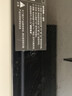 方太（FOTILE）【定時防干燒】燃氣灶天然氣 嵌入式5.2kW*猛火煤氣灶 可調(diào)節(jié)底盤可聯(lián)動02-TEK20 政府補貼20% 曬單實拍圖