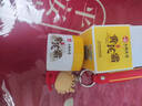 dyey【老牌國貨】云南本草黃芪霜 緊致淡紋滋潤保濕面霜法令紋抬頭紋 3盒裝【超值裝】 曬單實(shí)拍圖