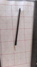 得力（deli）仿宣水寫(xiě)布/毛筆/成人練字帖 可重復書(shū)寫(xiě)楷書(shū)精品文房四寶套裝 初學(xué)者書(shū)法入門(mén) 開(kāi)學(xué)禮物  曬單實(shí)拍圖