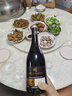 蕾拉進(jìn)口14度紅酒法國LAYLA MANOR干紅葡萄酒  750ml整箱6支禮盒裝 曬單實(shí)拍圖