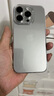 圖拉斯C1【相機(jī)按鍵全包丨霸榜不發(fā)黃TOP】 適用iphone16pro手機(jī)殼蘋果16pro保護(hù)套透明全包超薄磁吸防摔 iPhone16Pro 【自帶AI拍照鍵】不黃原材+超薄裸感+超強(qiáng)防爆 曬單實(shí)拍圖