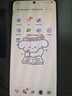 vivo X70 X70Pro X70Pro+ 驍龍888plus 5G蔡司影像 蔡司影像 二手手機(jī) 至黑【×70】 12GB+256GB 99新 曬單實(shí)拍圖