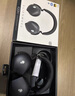 ALIENWARE AURORA外星人耳機AW520H/920H/510H【國行正品】電競游戲 杜比音效 AW920H藍牙三模黑色 曬單實(shí)拍圖