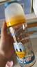 貝親（Pigeon）PPSU迪士尼雙把手奶瓶330ml L號奶嘴 奇妙驚喜 6月+ AA268 曬單實(shí)拍圖
