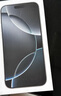Apple/蘋果 iPhone 16 Pro Max（A3297）256GB 黑色鈦金屬 支持移動聯(lián)通電信5G 雙卡雙待手機 曬單實拍圖