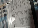十銓科技EXPERT引領(lǐng)者 DDR5內存條海力士臺式機矮馬甲條6000 C28 6400 7200 32G 64G 96G 10層PCB板 6000 32G(2x16G)C30特挑Mdie黑 曬單實(shí)拍圖