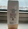 大寶清透修護(hù)防曬乳40g SPF50+敏感肌高倍防曬霜軍訓(xùn)男女士護(hù)膚品 曬單實(shí)拍圖