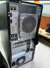 惠普（HP）Z2 G9塔式圖形工作站繪圖設計建模電腦臺式主機i9-14900K/64G/1T SSD+2T/RTX 2000 Ada 16G/定制 曬單實(shí)拍圖