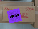 獅王（Lion）Whitewhite進(jìn)口美白牙膏荷蘭薄荷150g×3大白管去黃去牙漬 曬單實(shí)拍圖