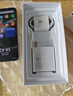 小米REDMI 紅米K80至尊版手機【國家補貼15%】 天璣9400+ 7410mAh大電池  豪華旗艦手機小米新品5G手機 砂巖灰 全網(wǎng)通 12GB+256GB 曬單實(shí)拍圖