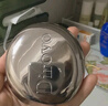 蒂洛薇（DIROVO）【任嘉倫同款】水光粉膏遮瑕控油持妝保濕粉底液氣墊象牙色 中秋 曬單實(shí)拍圖