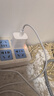 固質(zhì)優(yōu)品蘋果充電器正品充電線氮化鎵適配原裝45W快充PD套裝iPhone14ProMax13 16 15手機12充電頭30W數(shù)據(jù)線 【原盒封裝】30W快充頭+閃充線丨1米套裝 曬單實拍圖