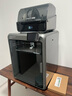 創(chuàng)想三維K2 Pro Combo  3D打印機桌面家用FDM全自動調平大尺寸多色模型高速3d打印機器 曬單實拍圖