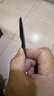 綠林（GREENER）快速管子割刀ppr剪刀pvc快剪專(zhuān)業(yè)剪刀水管刀割切管器家用剪管器 曬單實(shí)拍圖